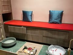 -泰乐道·SPA·按摩·足道(坡子街店)