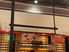 -管氏翅吧(地安门店)
