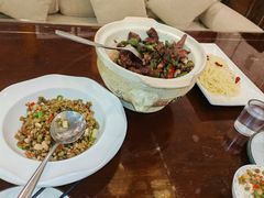 -潇湘·永州会馆(百子湾店)