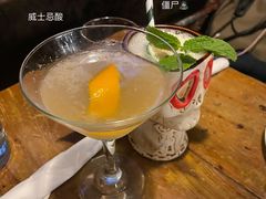 -么哈MOJAR(北京五道口店)