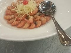 -祝家花園(伯渎港店)