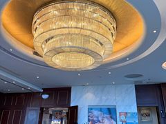 -不仔客海鲜·烧烤·270度海景餐厅(大东海店)