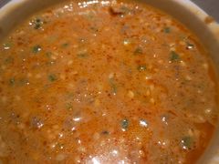 -海底捞火锅(金光华店)