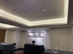 -沈灶河豚宴·河豚融合餐厅(汉中路店)