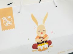 -食武士·舒芙蕾(新街口明瓦廊店)