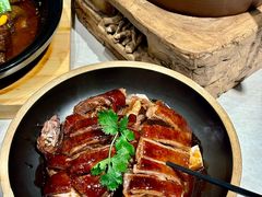 -御品猪腰·地道岭南味(千灯湖店)