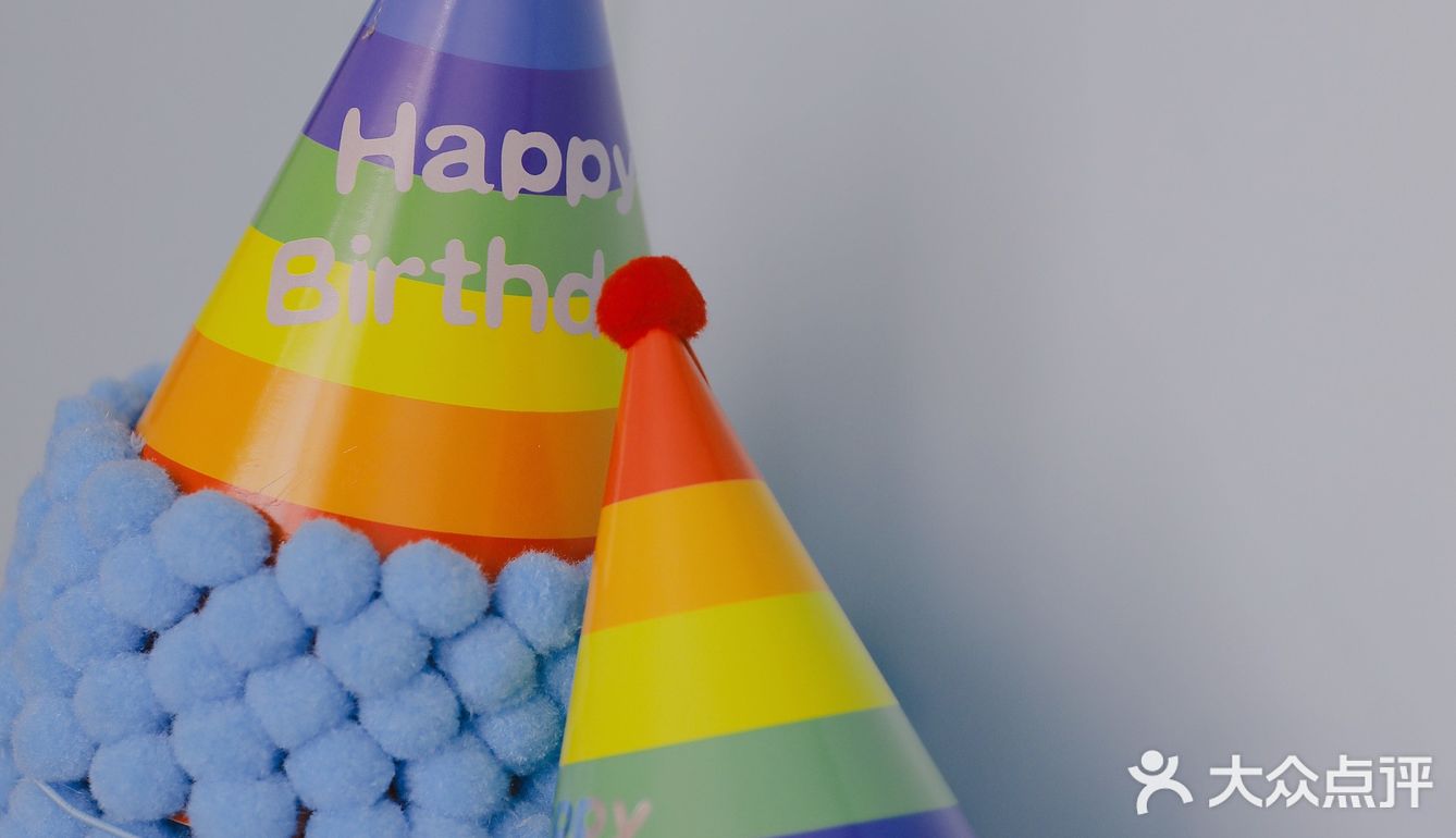 🎂重庆生日蛋糕｜提在路上都被夸可爱🥰