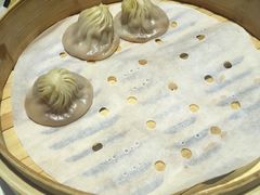 -圆苑(上海广场店)