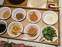 -黑明餐厅(白鹭洲店)