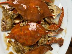 -来之顺海鲜菜馆·青岛菜·始于1993(栈桥店)