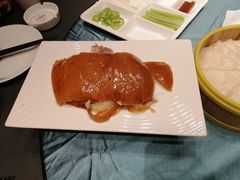 -名都饭店