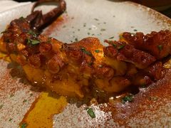 -Apollo·西班牙小酒馆(安福路店)