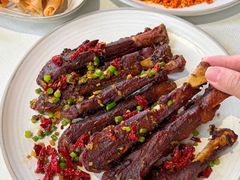 -时间仓(月湖公园店)