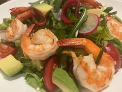 -安妮意大利餐厅(丽都店)