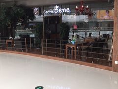 -万达广场(大明宫店)