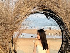 -日照世帆赛基地