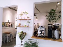 -怪 kafe.