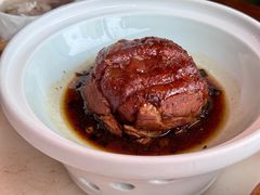 -客语客家菜(华发商都店)