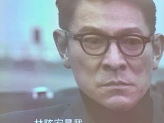 -金色印象·4K影院式足体养生(南坪桃源店)