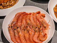 -佬太公海鸭·海鲜大排档(上海总店)