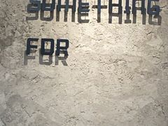 -Something For(中洲湾店)