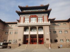-中国紫檀博物馆