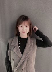 -XY形象设计/烫发·染发·接发