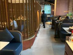 -柴门头啖汤·经典川菜·慢火汤品(锦城万达店)
