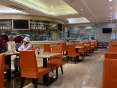 -穆桂英美食(南禅寺店)