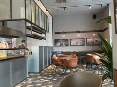 -Wagas沃歌斯(富力广场店)