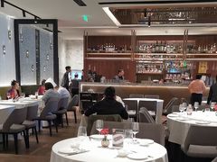 -食廬(浦东嘉里城店)