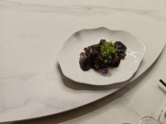 -文涵小院·邻里厨房