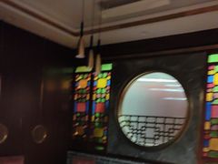 -点都德(龙之梦店)