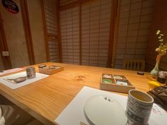 -玄海寿司(国贸店)