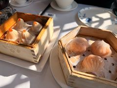 -广州酒家(天字码头店)