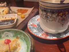 -那拉提之疆·新疆菜(美院店)