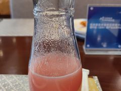 -金狮国际酒店自助餐(金狮店)