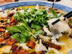 -本味轩精品茶餐厅(黄山路店)
