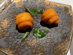 -新荣记(建国门外大街店)