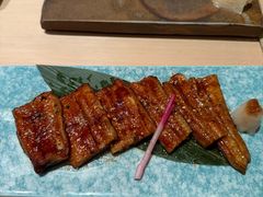 -Ginza Onodera 鮨(外滩十八号店)