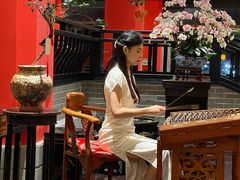 -龙悦湾酒家·八阵鱼生·渔人码头店