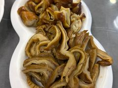 -张包铺(关东古巷店)