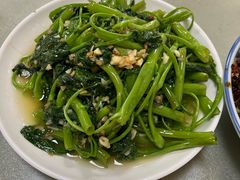 -人和水上飘(第一家店)