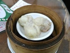android_upload_pic-香港蓮香樓(上環店)