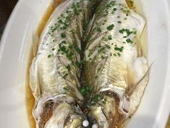 -东吴面馆(十全街店)