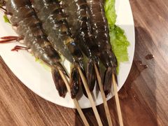 -厝味火锅·潮汕卤水火锅(十一合店)