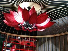 -北平食府.北京烤鸭(亦庄店)