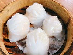 -华峰食馆(氹仔店)