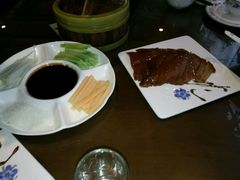 -致美楼(前门店)