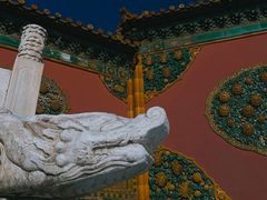 -故宫博物院(故宫)
